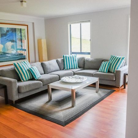 Demure Charm 4 Bedrooms Rye Exterior foto