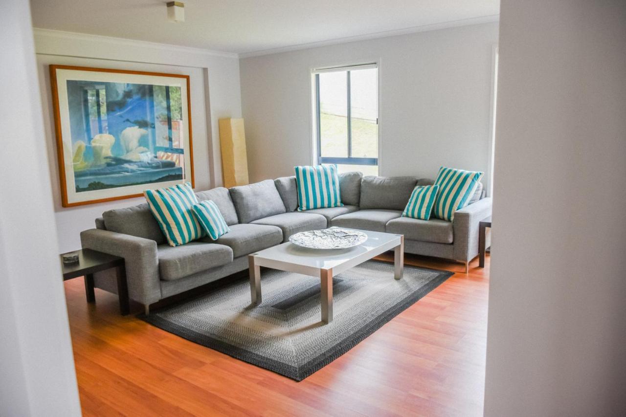 Demure Charm 4 Bedrooms Rye Exterior foto